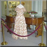 Rosa Ponselle Museum