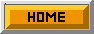 [home button]